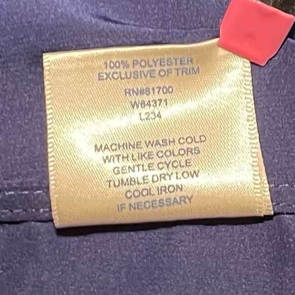 Bedford Fair Women’s Plus Size - Picture 4 of 6